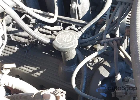 1999 Ford F-150 Lariat/Work Series/Xl/Xlt z USA, uszkodzony, nr VIN 2FTRF17W4XCB14706